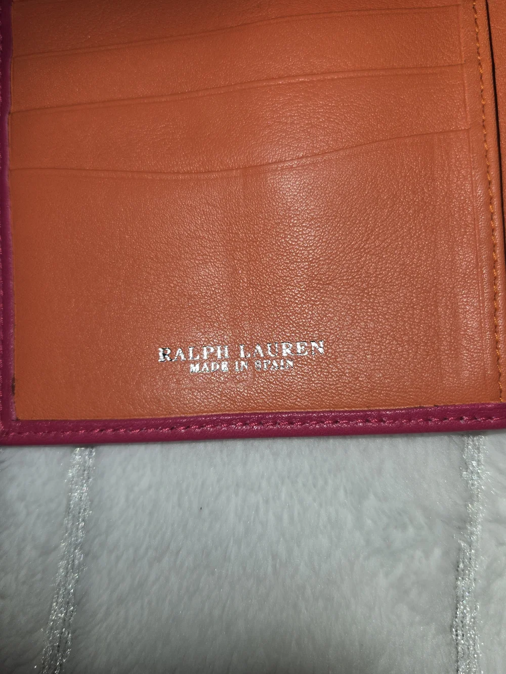 Lauren Ralph Lauren ralph lauren